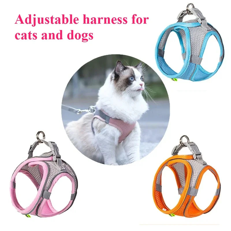 Juguete de Peluche Ganso con Sonido para Perros - Resistente a Mordiscos