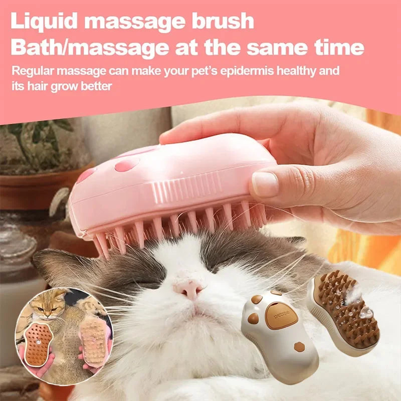 Juguete de Peluche Ganso con Sonido para Perros - Resistente a Mordiscos