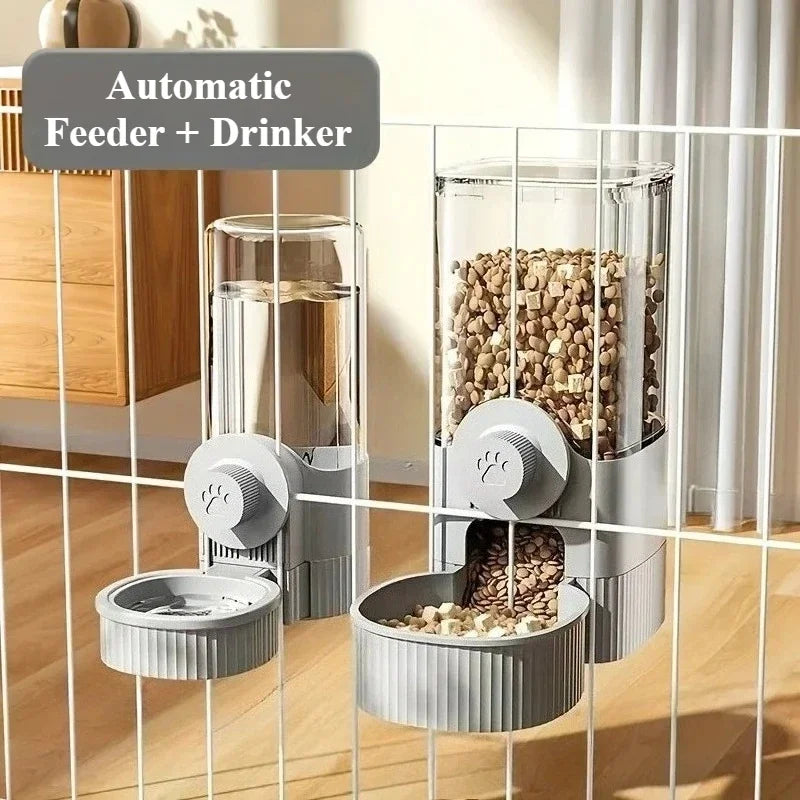 Juguete de Peluche Ganso con Sonido para Perros - Resistente a Mordiscos