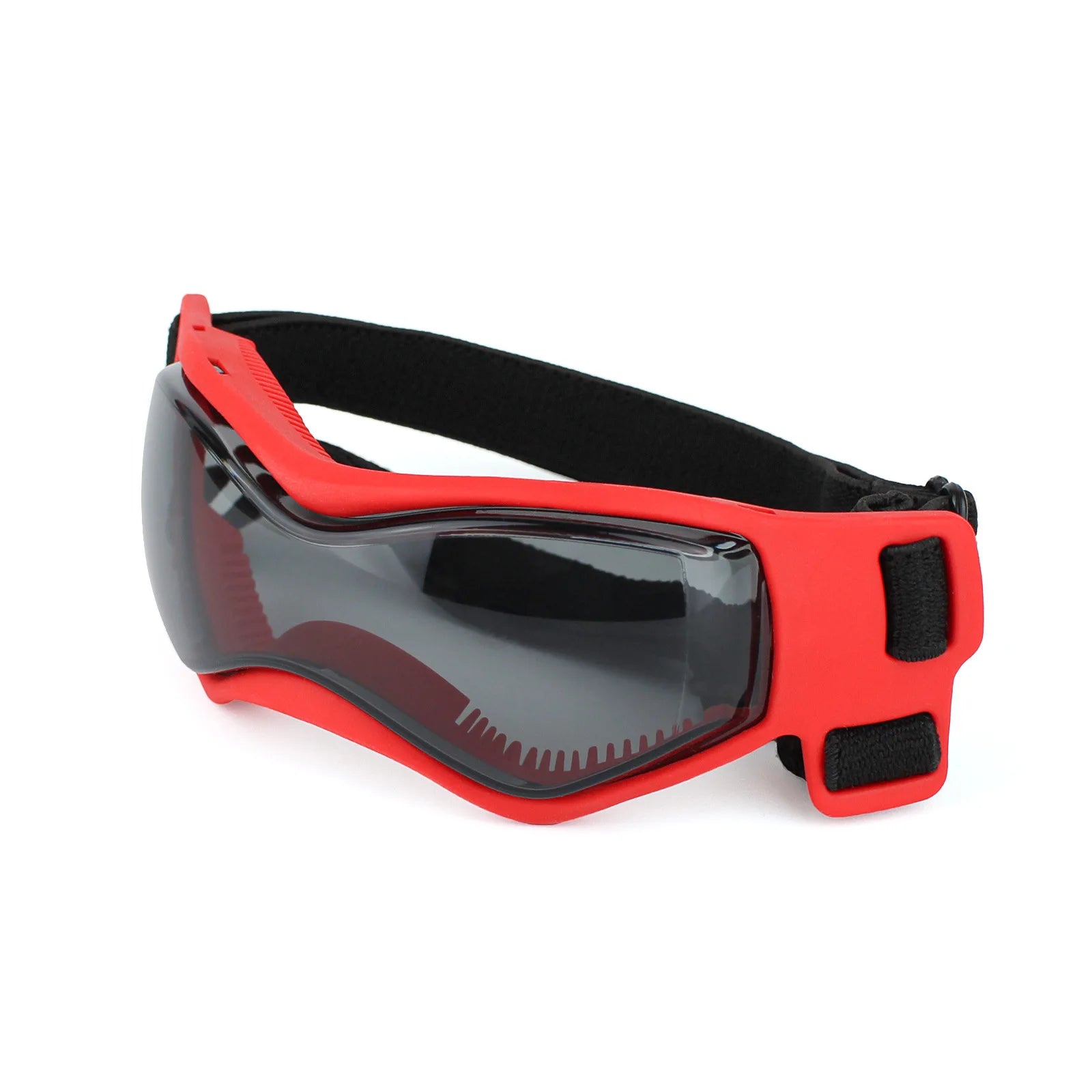 Gafas de Sol UV para Perros – Pequeñas y Medianas Razas