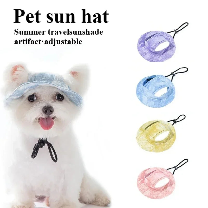 Juguete de Peluche Ganso con Sonido para Perros - Resistente a Mordiscos
