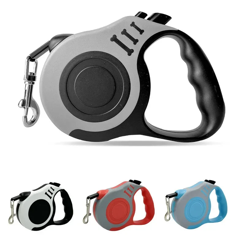 Juguete de Peluche Ganso con Sonido para Perros - Resistente a Mordiscos