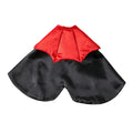 Capa de Vampiro para Perros y Gatos | Halloween