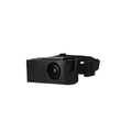 BORME HD 1080P Pet Cameras Dog Cat Pet Camera Wireless Collar Camera No WiFi Needed Video Records for Cats Dogs Birthday Gift