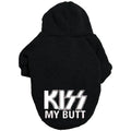Large, Medium and Small Dogs, Velvet Warm Pet Clothing, Dog Clothes, Dog Hoodies, Dog Sweaters, Big Dogs