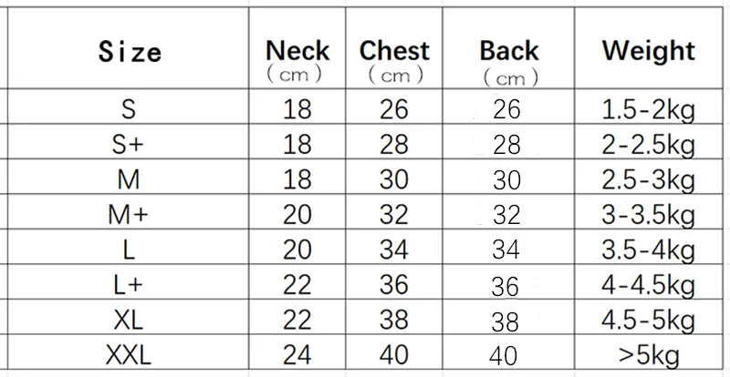 Jersey de Cuello Alto con Forro Polar para Gatos – Cálido y Grueso | Sphynx y Razas Sin Pelo