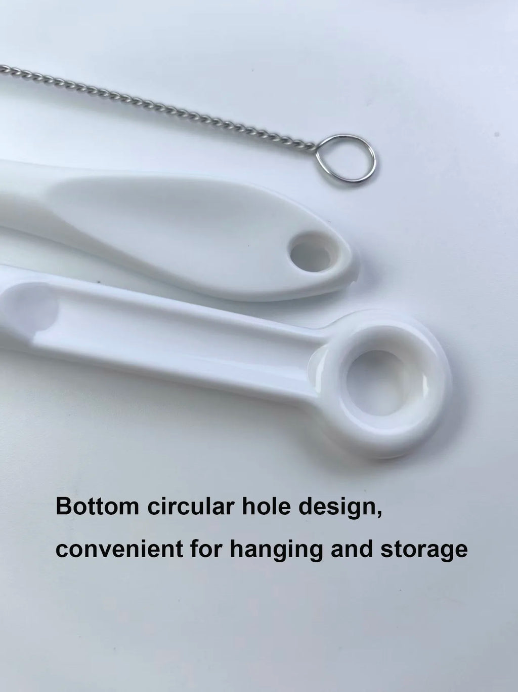 Cat Water Fountain Accessories Cleaning Brush Set for Pet Water Dispenser Pump Pipe Tube Bottle Cup Kettle Nozzles Cleaner Tools