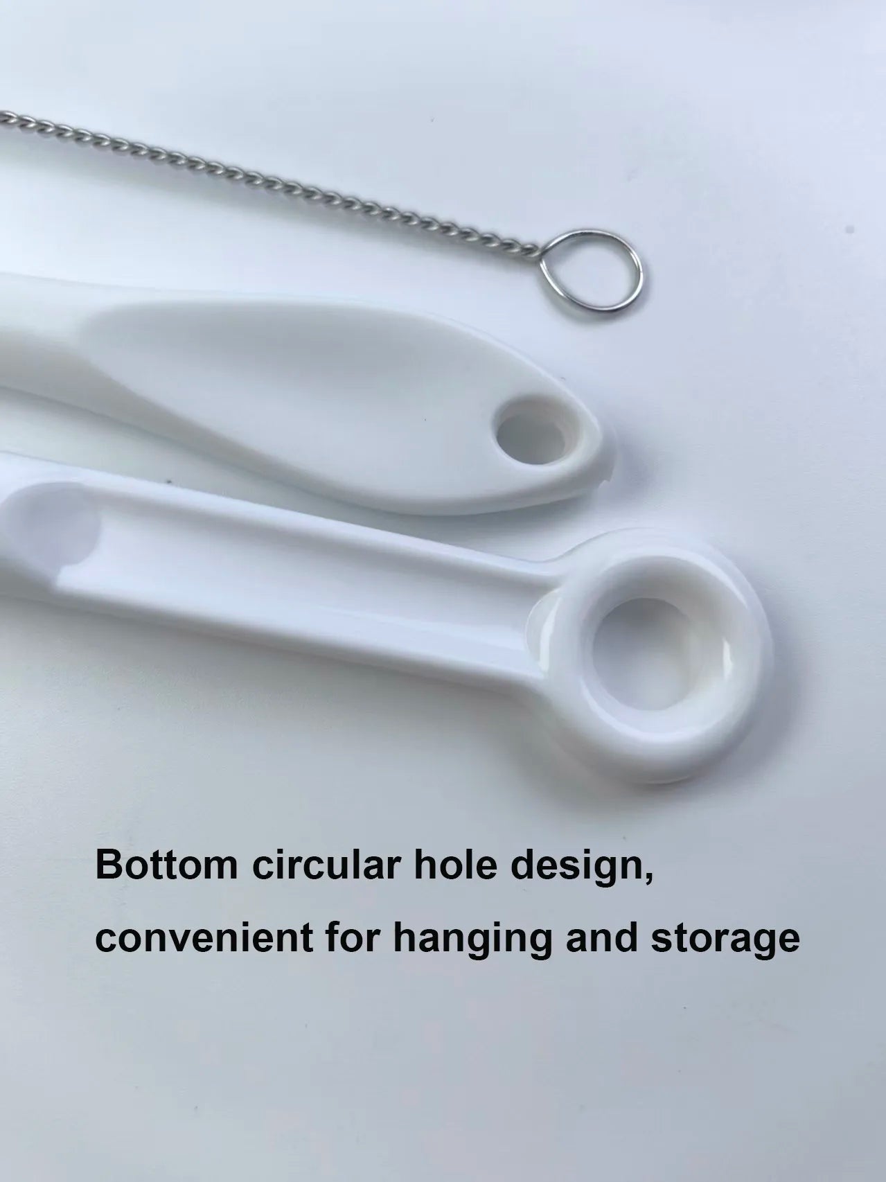 Cat Water Fountain Accessories Cleaning Brush Set for Pet Water Dispenser Pump Pipe Tube Bottle Cup Kettle Nozzles Cleaner Tools