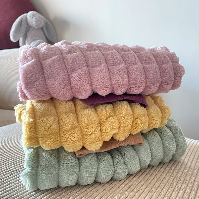 Jersey de Cuello Alto con Forro Polar para Gatos – Cálido y Grueso | Sphynx y Razas Sin Pelo
