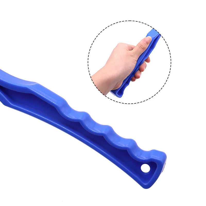 Lanzador de Pelotas para Perros y Gatos - Juego Interactivo de Buscar y Traer