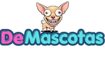 De Mascotas - Home