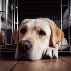 jaulas para perros